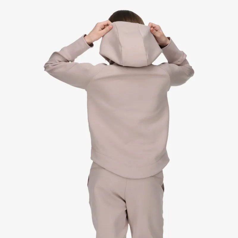 NIKE Дуксер Sportswear Tech Fleece 