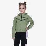 NIKE Дуксер Sportswear Tech 