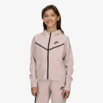 NIKE Дуксер Sportswear Tech Fleece 