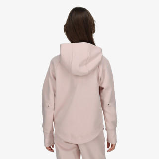 NIKE Дуксер Sportswear Tech Fleece 