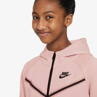 NIKE Дуксер Sportswear Tech Fleece 