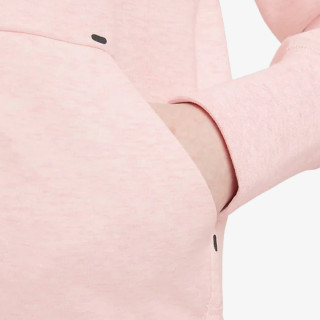 NIKE Дуксер Sportswear Tech Fleece 