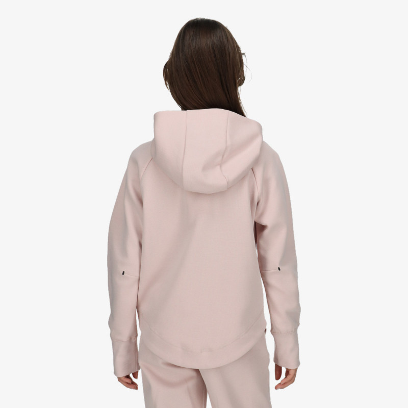 NIKE Дуксер Sportswear Tech Fleece 