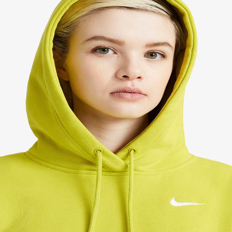 NIKE W NSW HOODIE FLC TREND Buzz Online Shop