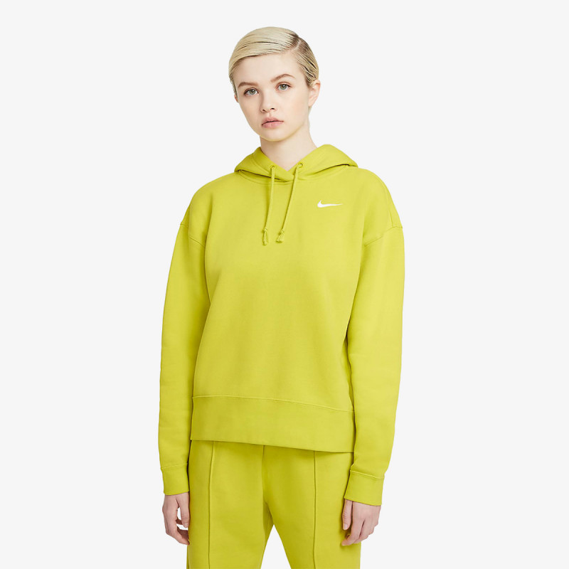 NIKE W NSW HOODIE FLC TREND Buzz Online Shop
