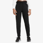 Nike Pjesa e poshtme e kostumit G NSW TCH FLC PANT 