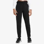 NIKE Долен дел тренерки Sportswear Tech 