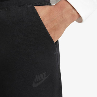 Nike Pjesa e poshtme e kostumit G NSW TCH FLC PANT 