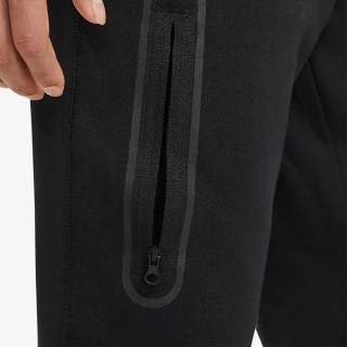Nike Pjesa e poshtme e kostumit G NSW TCH FLC PANT 