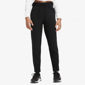 Nike Pjesa e poshtme e kostumit G NSW TCH FLC PANT 