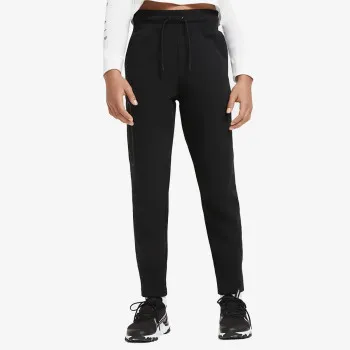 NIKE Долен дел тренерки Sportswear Tech 