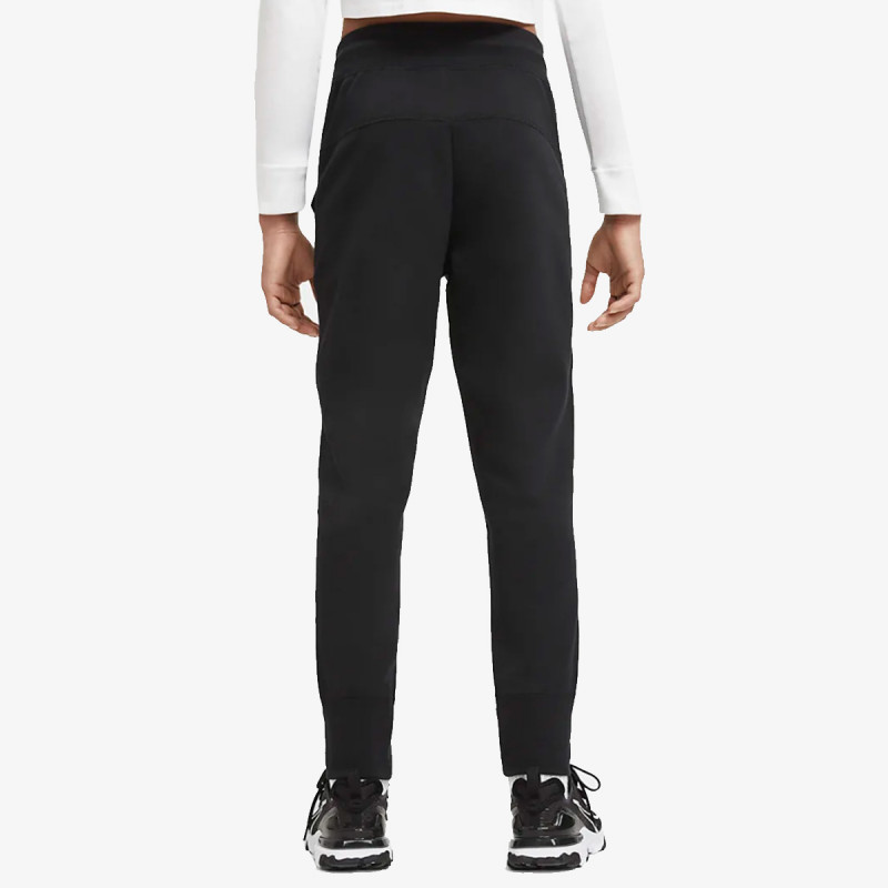 Nike Pjesa e poshtme e kostumit G NSW TCH FLC PANT 
