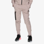 NIKE Долен дел тренерки Sportswear Tech Fleece 