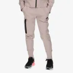 NIKE Долен дел тренерки Sportswear Tech Fleece 
