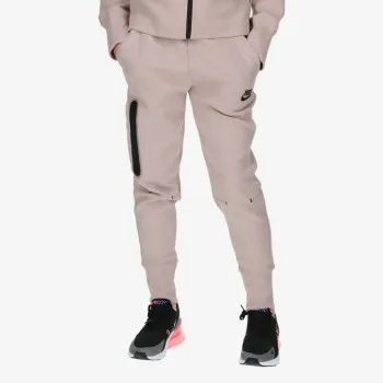 NIKE Долен дел тренерки Sportswear Tech Fleece 