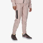 NIKE Долен дел тренерки Sportswear Tech Fleece 