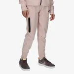 NIKE Долен дел тренерки Sportswear Tech Fleece 