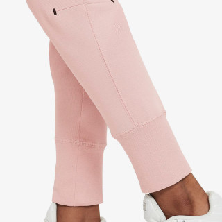 Nike Долен дел тренерки Sportswear Tech Fleece 