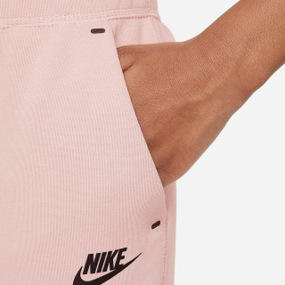 Nike Долен дел тренерки Sportswear Tech Fleece 