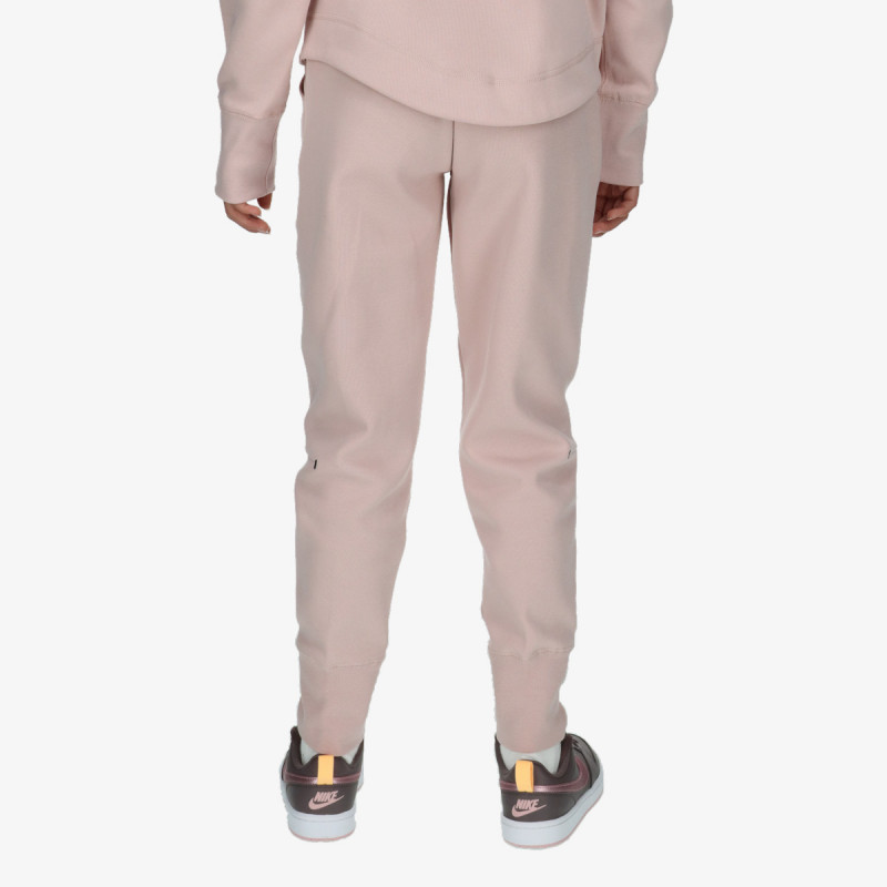 Nike Долен дел тренерки Sportswear Tech Fleece 