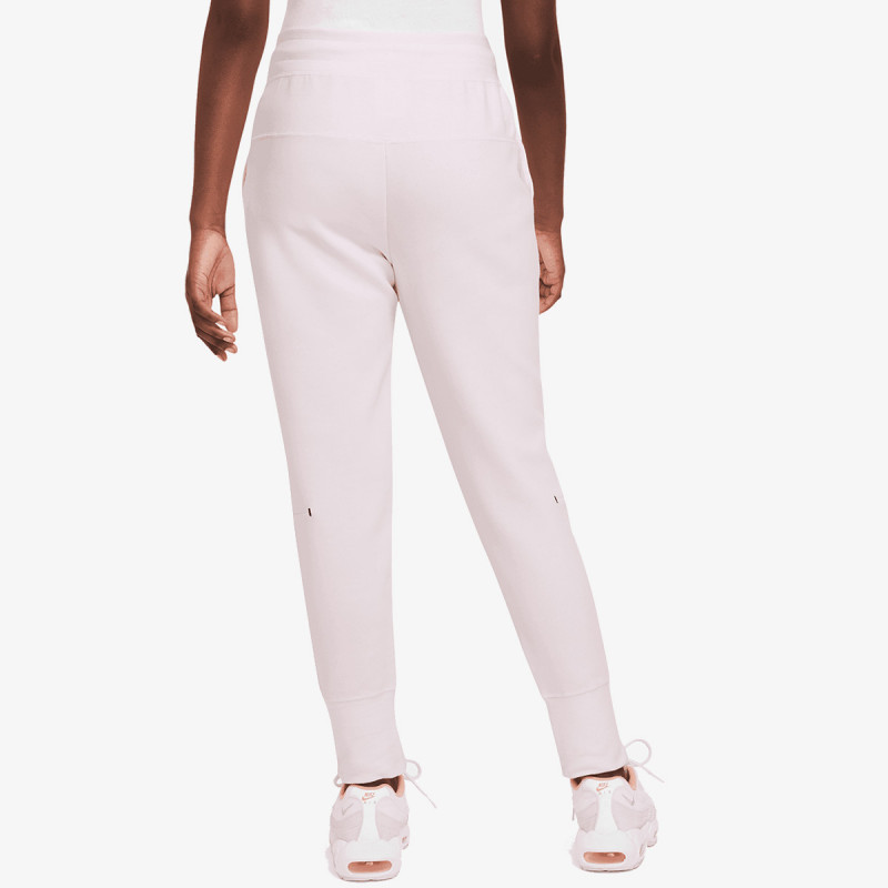 Nike Pjesa e poshtme e kostumit G NSW TCH FLC PANT 