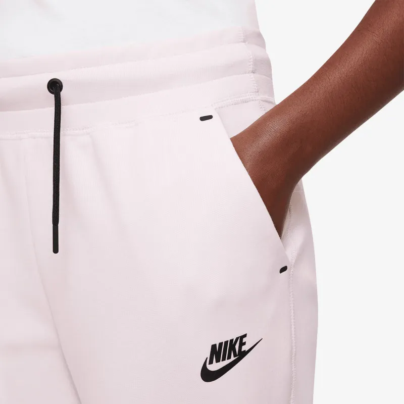 NIKE Долен дел тренерки Sportswear Tech Fleece 