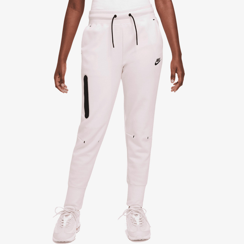 Nike Pjesa e poshtme e kostumit G NSW TCH FLC PANT 