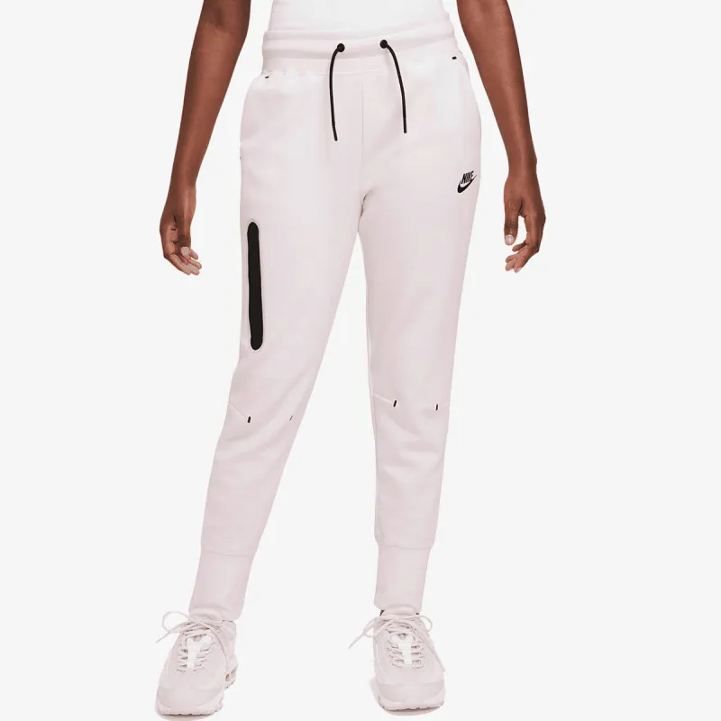 NIKE Долен дел тренерки Sportswear Tech Fleece 