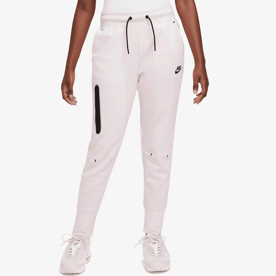 NIKE Долен дел тренерки Sportswear Tech Fleece 