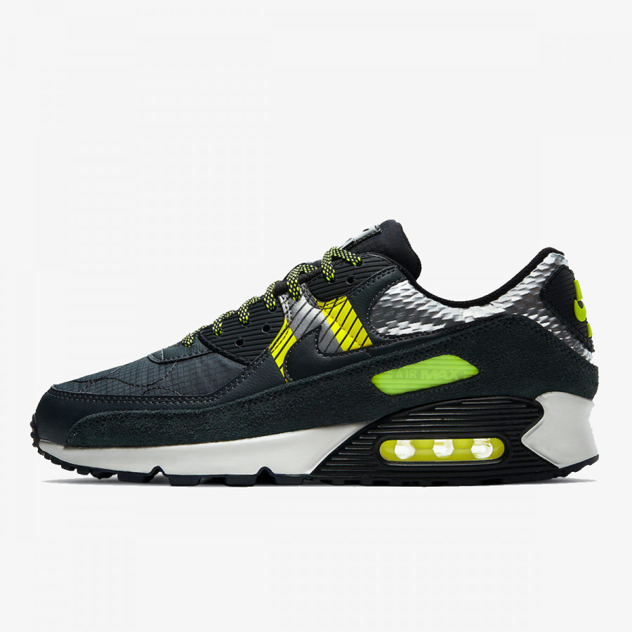 Nike Патики AIR MAX 90 3M 