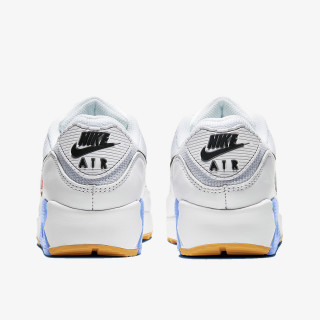 Nike Патики W AIR MAX 90 