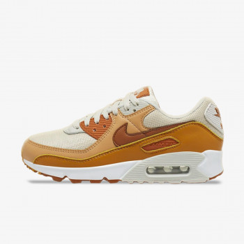NIKE Патики AIR MAX 90 