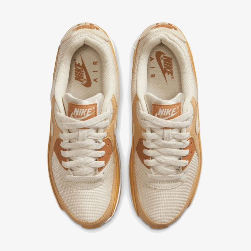 Nike Патики Air Max 90 