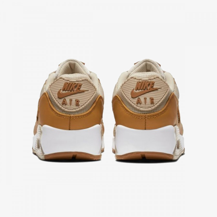 Nike Патики Air Max 90 
