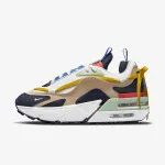 NIKE Патики Air Max Furyosa 