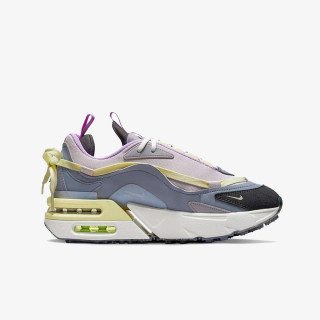 Nike Патики Air Max Furyosa 