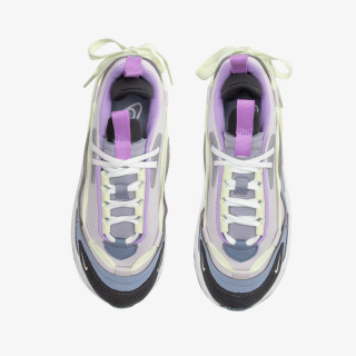 NIKE Патики Air Max Furyosa 