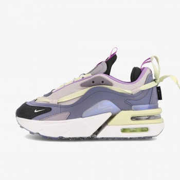 W AIR MAX FURYOSA