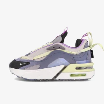 NIKE Патики NIKE Патики W AIR MAX FURYOSA 