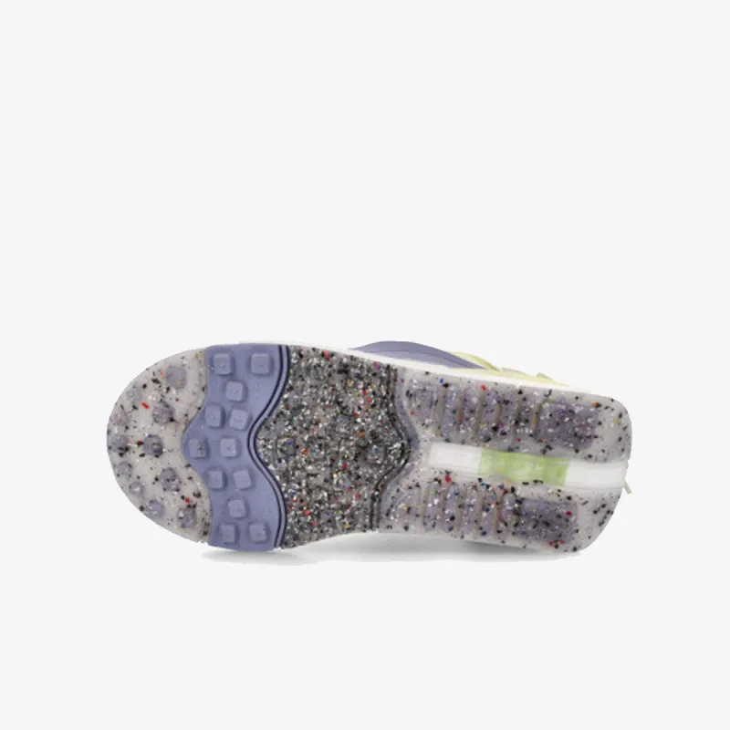NIKE Патики Air Max Furyosa 