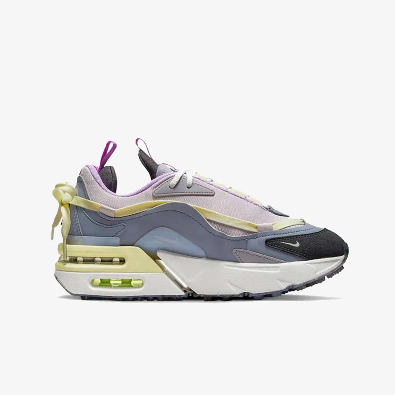 NIKE Патики Air Max Furyosa 
