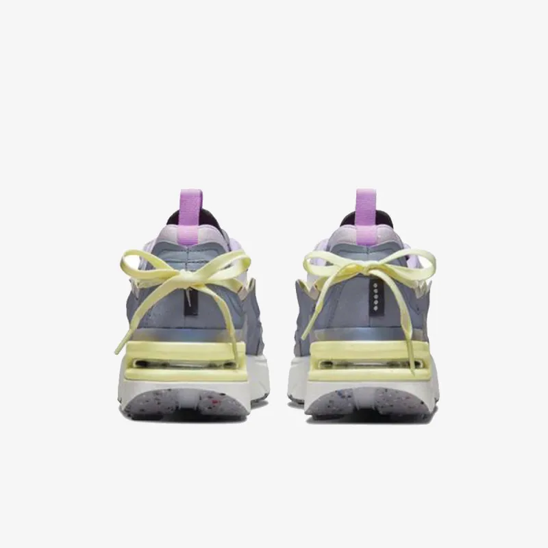 NIKE Патики Air Max Furyosa 