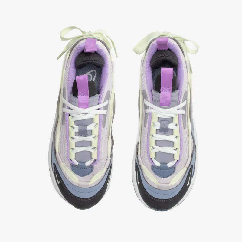 NIKE Патики Air Max Furyosa 