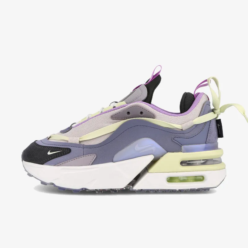 NIKE Патики Air Max Furyosa 