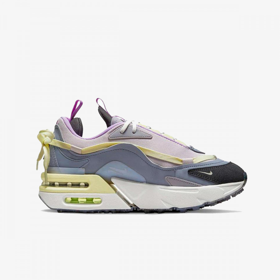 Nike Патики Air Max Furyosa 