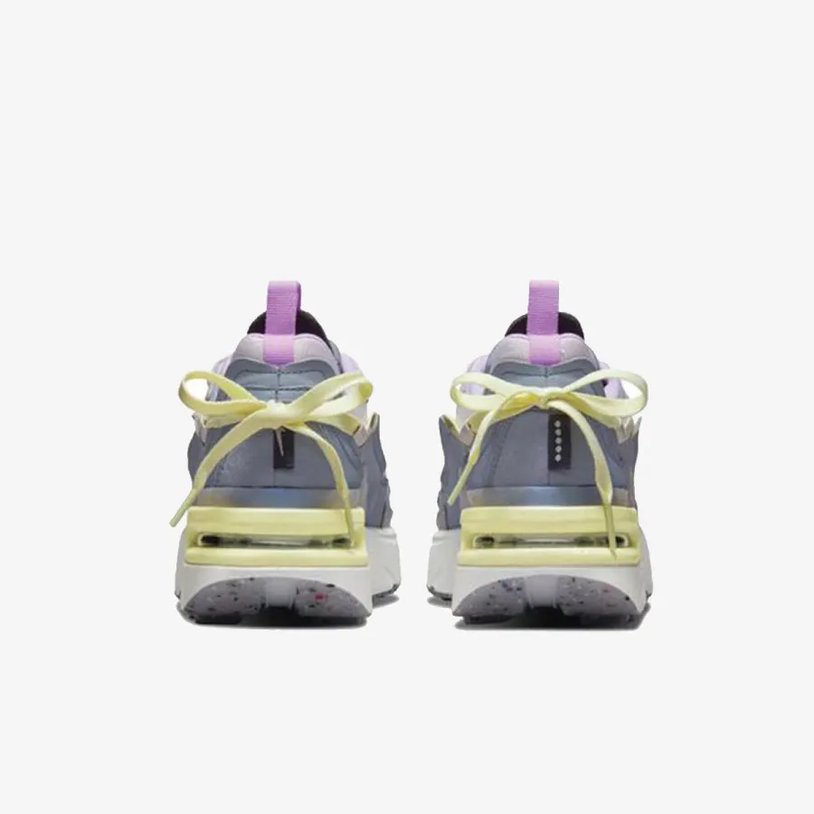 NIKE Патики Air Max Furyosa 