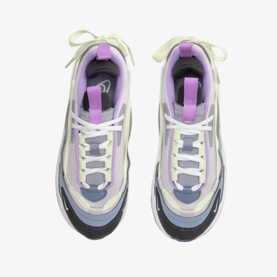 NIKE Патики Air Max Furyosa 
