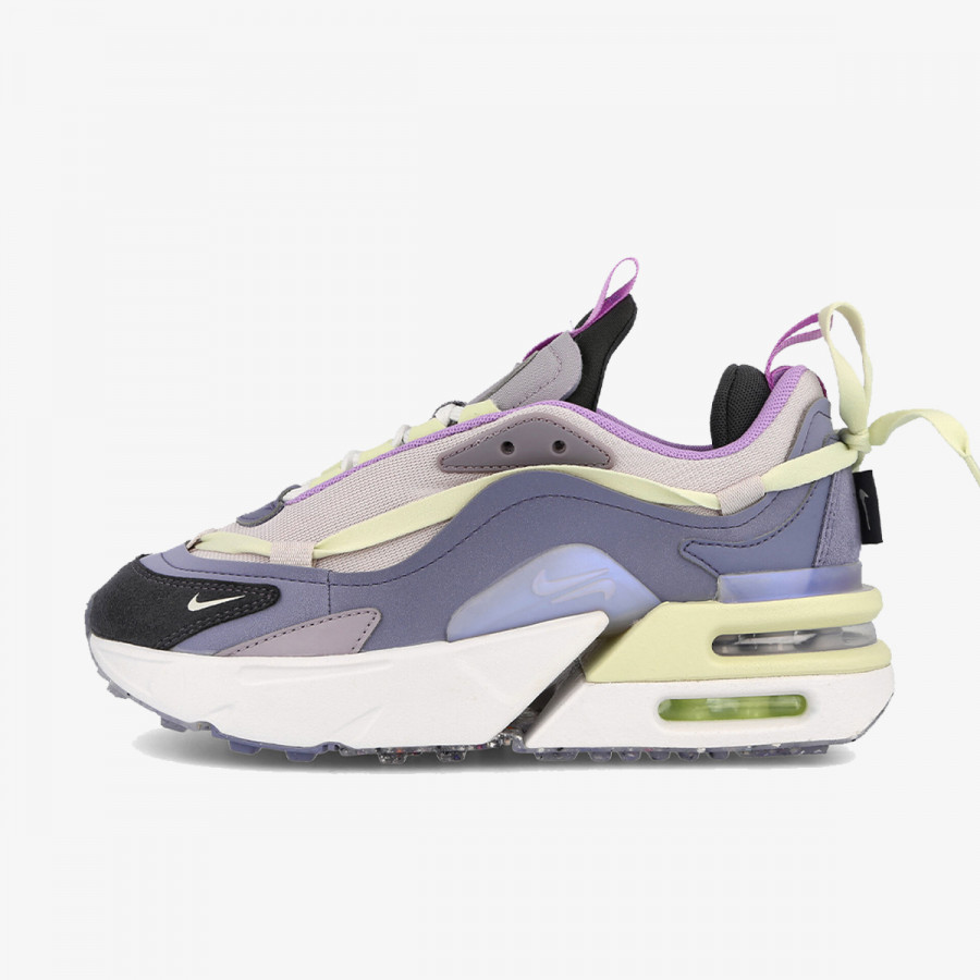 Nike Патики Air Max Furyosa 