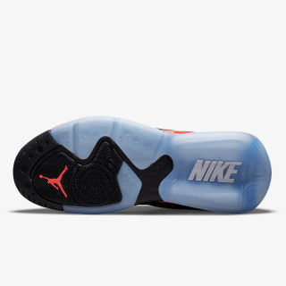 NIKE Патики Jordan Point Lane 