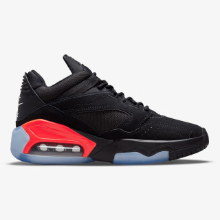 NIKE Патики Jordan Point Lane 